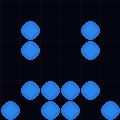 5.133.232.251