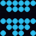 5.133.232.252