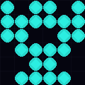 5.133.232.253