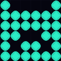 5.133.232.255