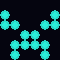 5.133.232.26