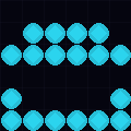 5.133.232.27