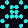 5.133.232.29