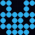 5.133.232.3