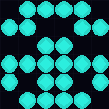 5.133.232.30