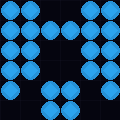 5.133.232.31