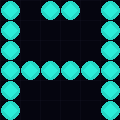 5.133.232.33