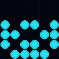 5.133.232.34