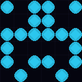 5.133.232.36