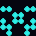 5.133.232.37
