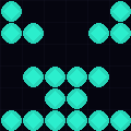 5.133.232.38