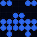 5.133.232.4
