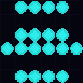 5.133.232.40
