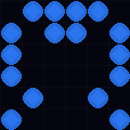 5.133.232.41