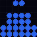 5.133.232.42