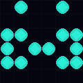 5.133.232.44