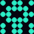 5.133.232.45