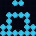 5.133.232.46