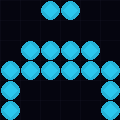 5.133.232.47