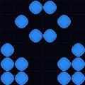 5.133.232.49
