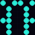 5.133.232.5