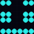 5.133.232.50