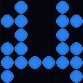5.133.232.51