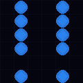 5.133.232.53