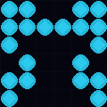 5.133.232.54
