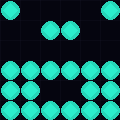 5.133.232.55