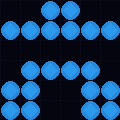5.133.232.57