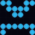 5.133.232.58