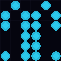 5.133.232.59