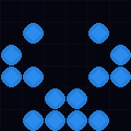 5.133.232.6