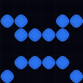 5.133.232.60