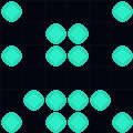 5.133.232.61