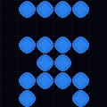 5.133.232.62