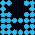 5.133.232.63