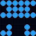 5.133.232.64