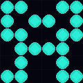 5.133.232.65