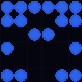 5.133.232.66