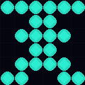 5.133.232.68