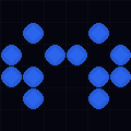 5.133.232.70