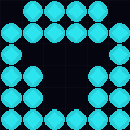 5.133.232.72