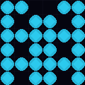 5.133.232.73