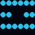 5.133.232.74