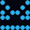 5.133.232.75