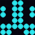5.133.232.76