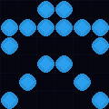 5.133.232.77