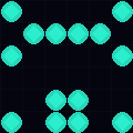 5.133.232.78